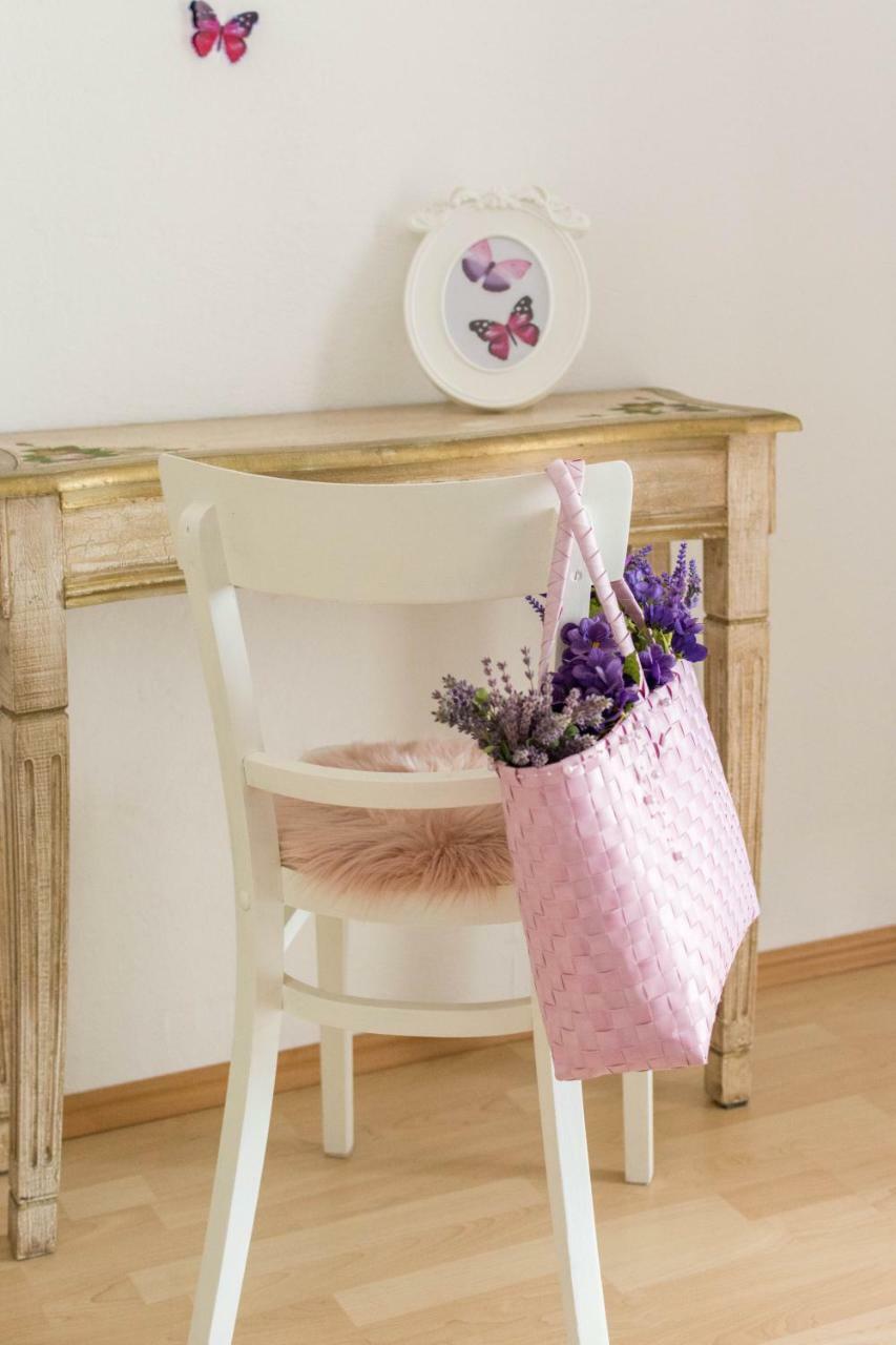 Apartman Felice Starigrad Paklenica Dış mekan fotoğraf