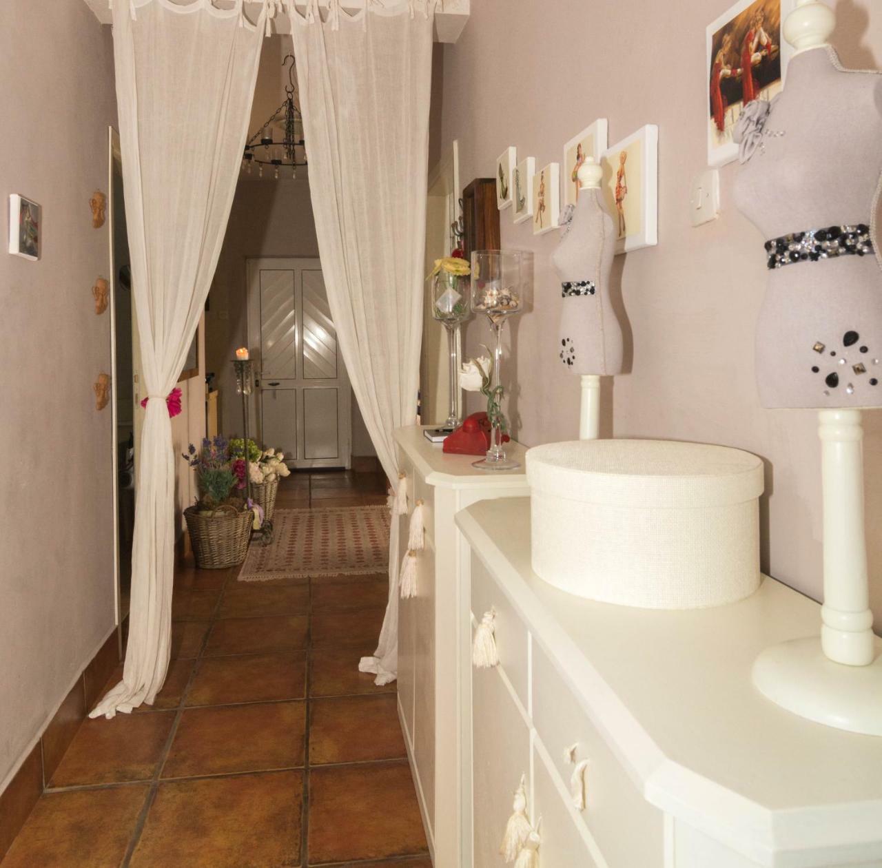 Apartman Felice Starigrad Paklenica Dış mekan fotoğraf
